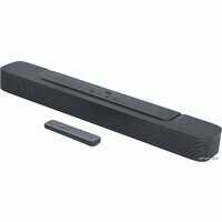 Саундбар JBL Bar 2.0 ALL-IN-ONE (MK2) фотография 6