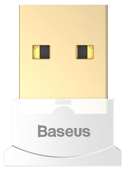 Bluetooth адаптер Baseus USB Bluetooth 4.0
