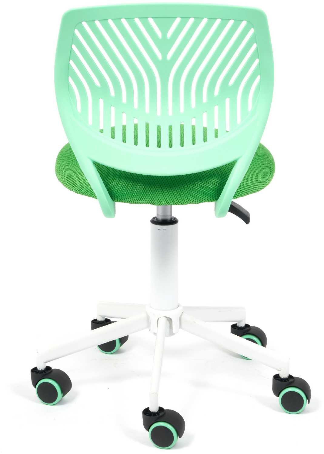 Компьютерное кресло TetChair FUN офисное фотография 12