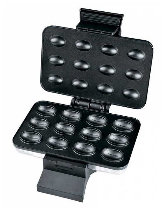 Орешница Василиса (В4-1000) фотография 5