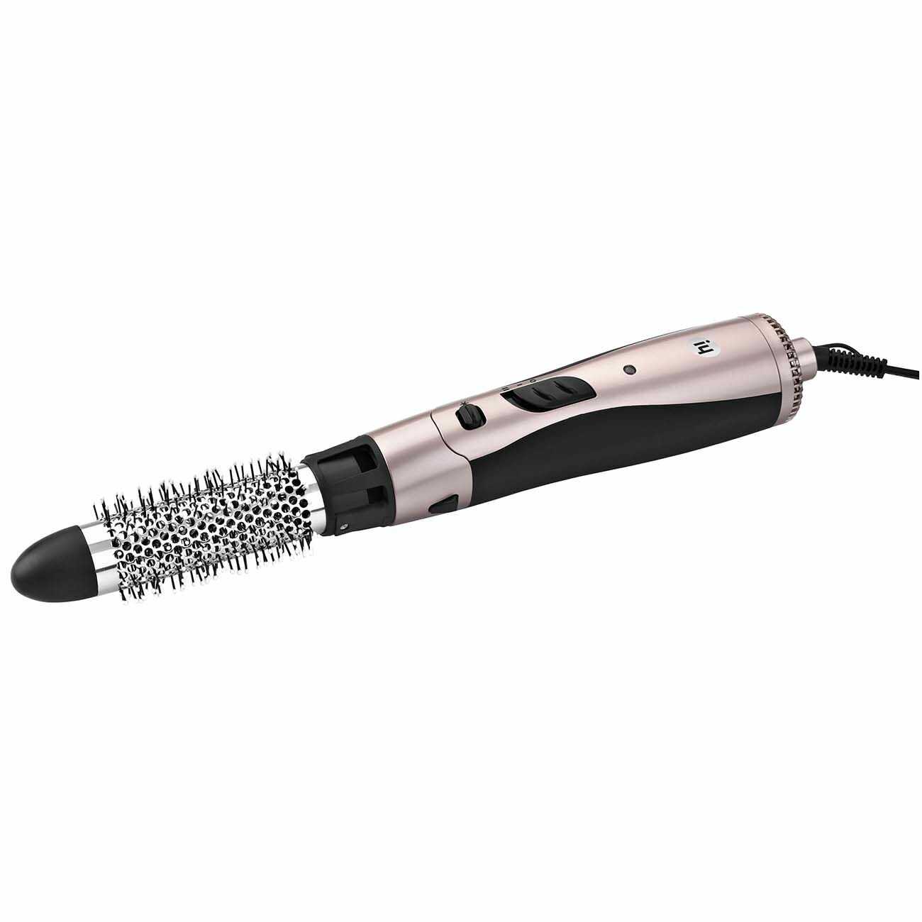 Фен-щетка Hi HH-115 фотография 2