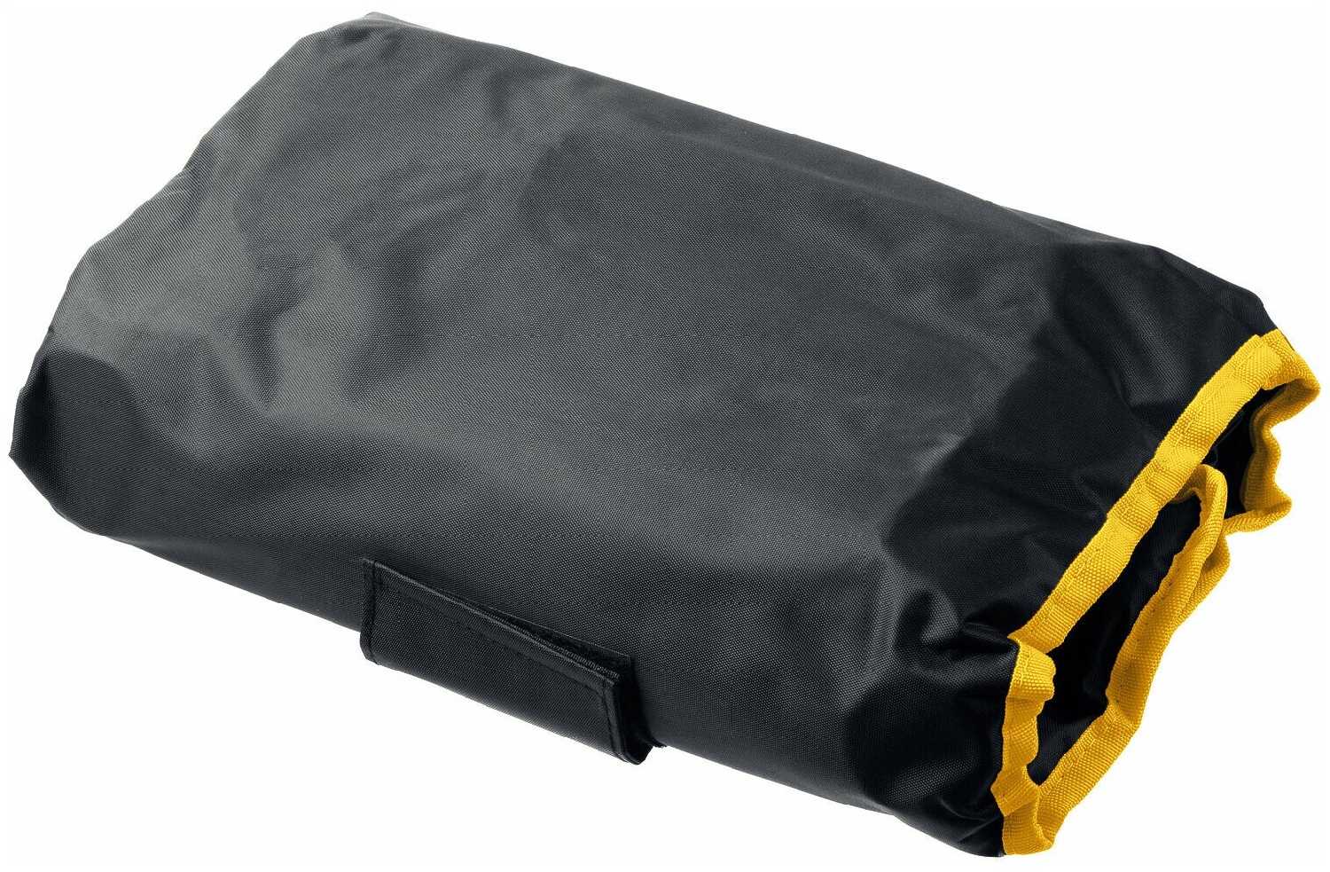 Ключ комбинированный STAYER 27082-H47 фотография 5