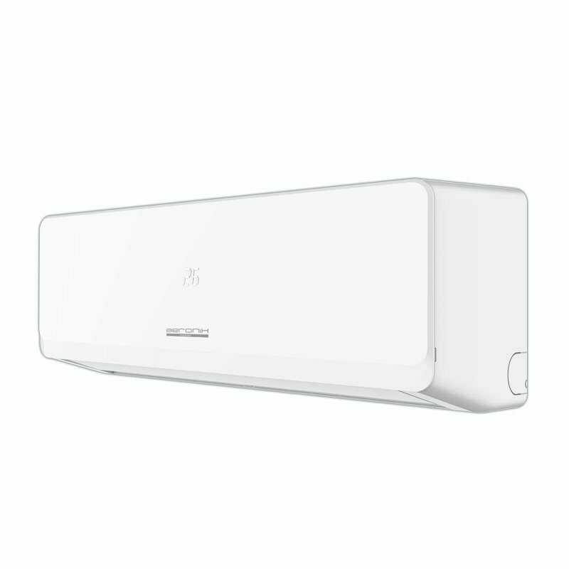 Сплит AERONIK ASI-24IU2/ASO-24IU2 фотография 13