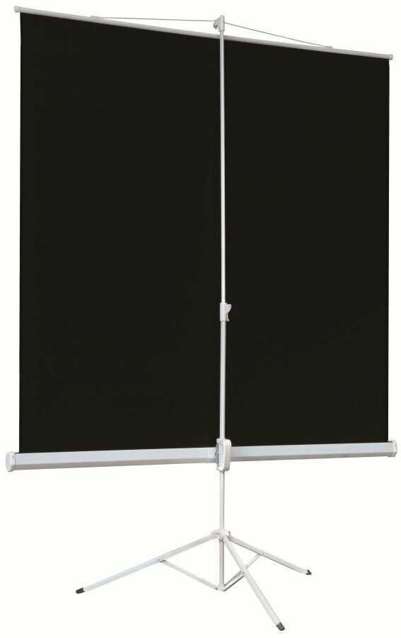 Рулонный Digis KONTUR-D (DSKD-4304) фотография 5