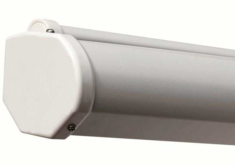 Рулонный Digis KONTUR-D (DSKD-4304) фотография 6