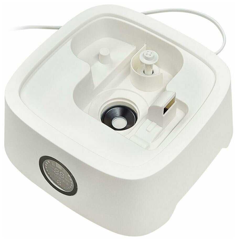 Увлажнитель воздуха PRIMERA HUP-H3150 фотография 7