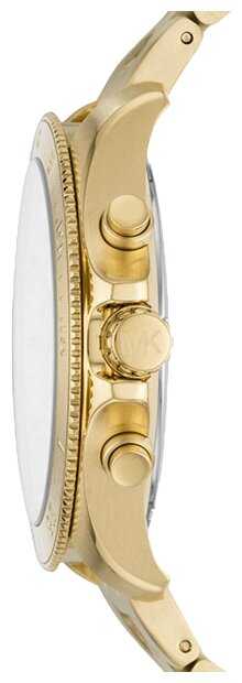 Наручные часы MICHAEL KORS MK8663 фотография 1