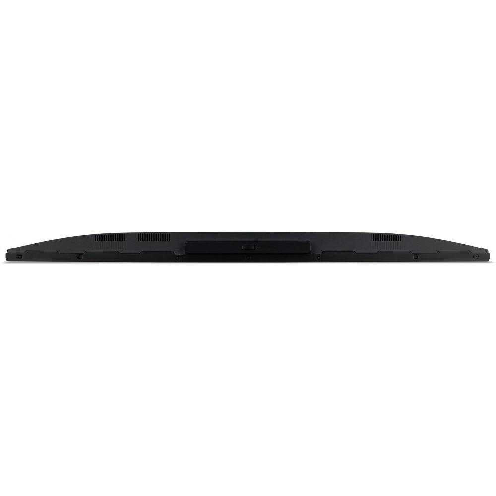 Моноблок Acer Aspire C24-1610 Processor N100/8Gb/SSD256Gb/23,8