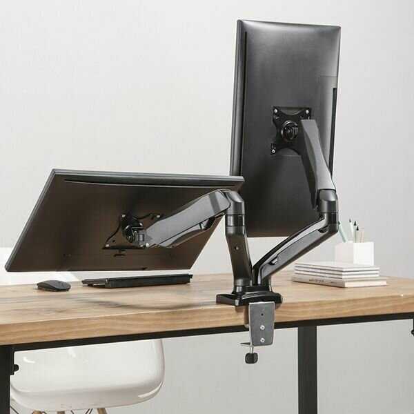 Крепление UltraMounts UM705 фотография 3