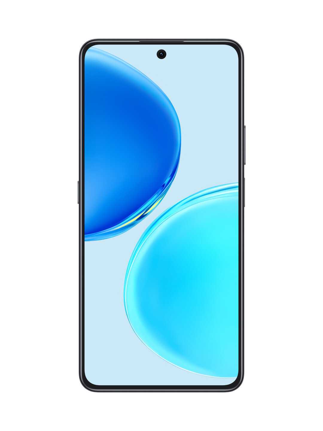 Смартфон HONOR X8d фотография 4