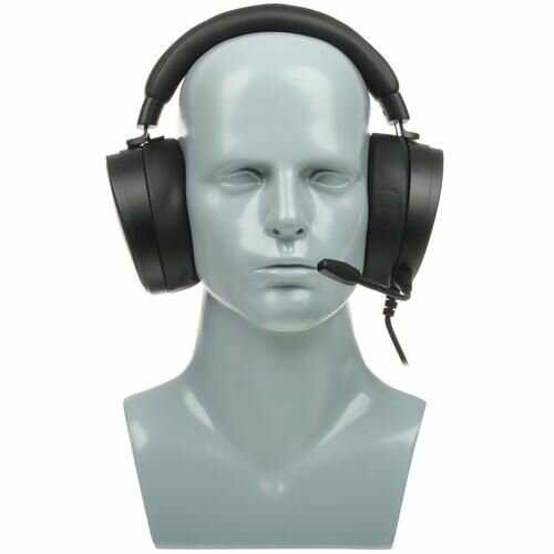 Наушники Black Shark Goblin X2 фотография 6