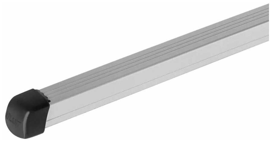 Комплект прямоугольных дуг 110 см. арт.8725 фотография 1