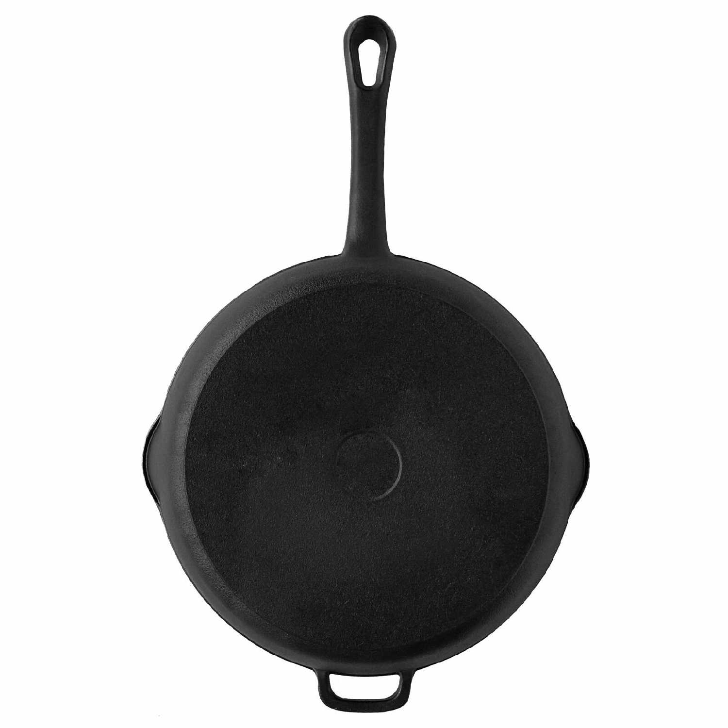 Казан Гардарика Казан походный (12-1) фотография 12