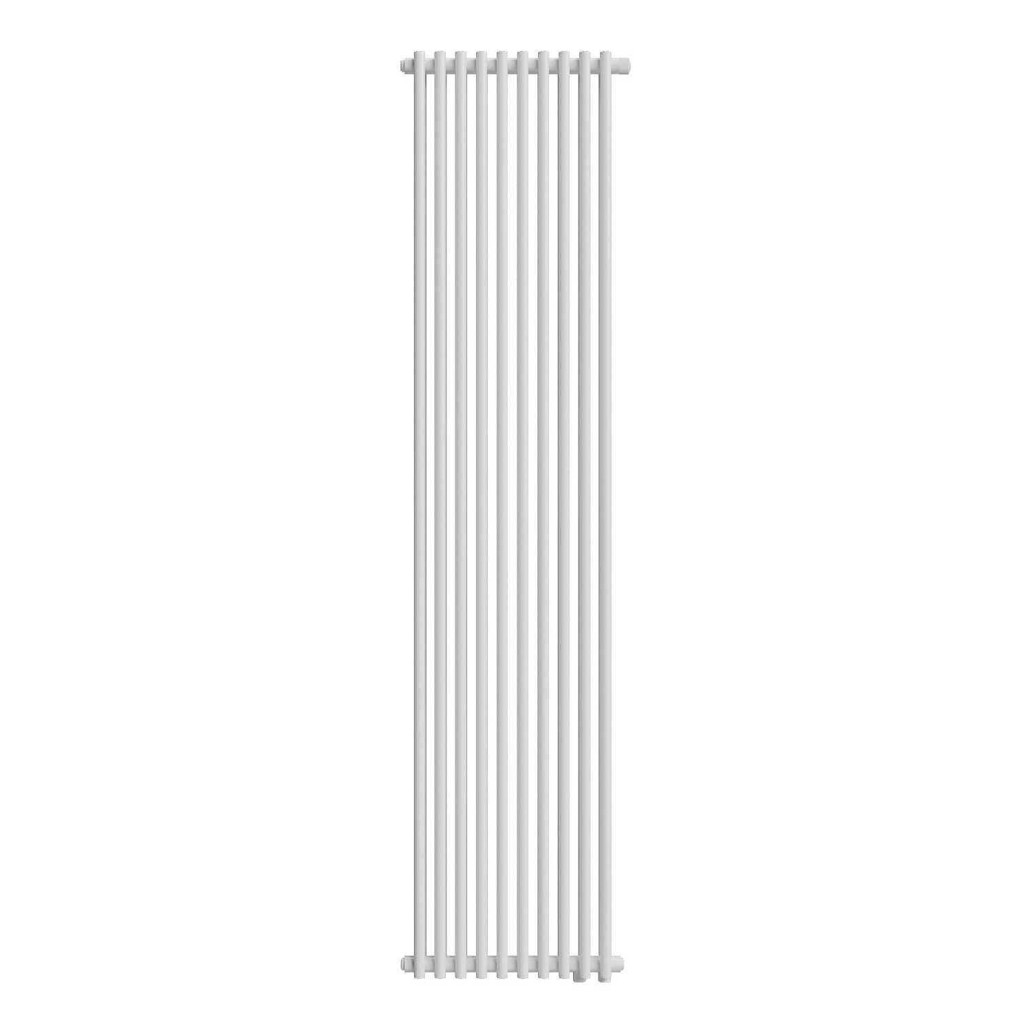 Дизайн-радиатор Royal Thermo Shift R22 (C2050) фотография 34