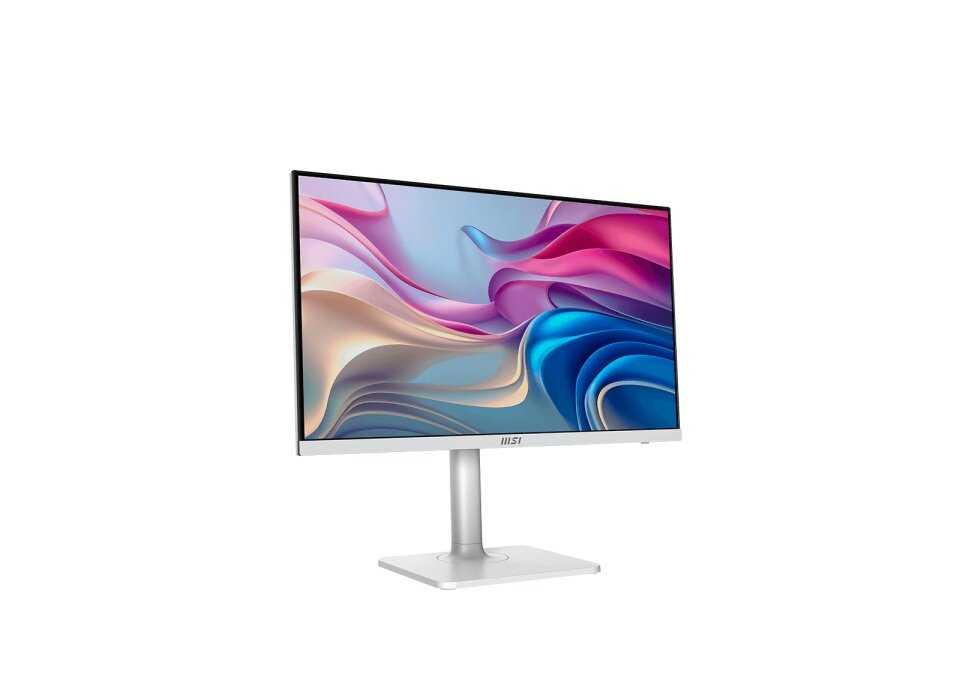 MSI Modern MD272UPHW