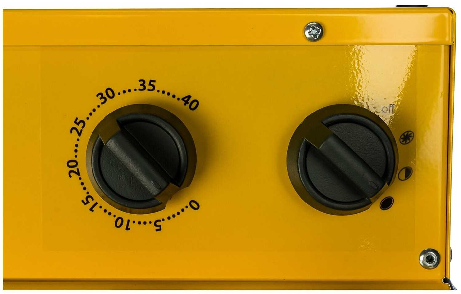 BHP-P2-22 фотография 13