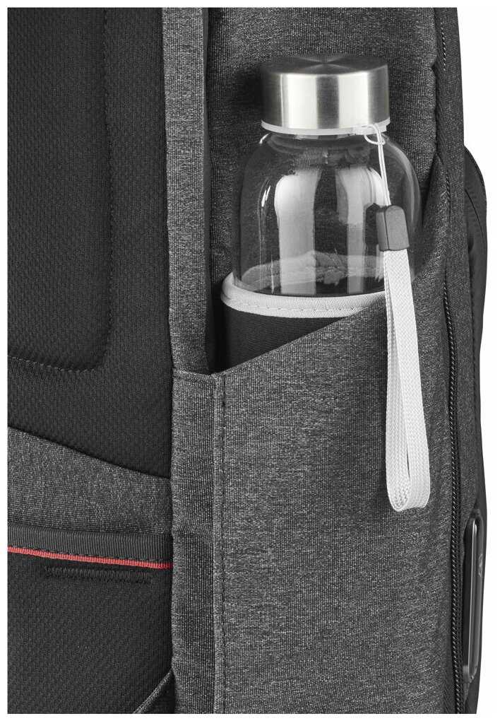 Рюкзак Victorinox Architecture Urban2 фотография 7