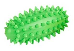 Массажер Альпина Пласт Дикий огурец МИНИ фотография 2