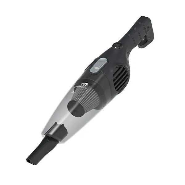 Вертикальный проводной пылесос Blackton VC1605B