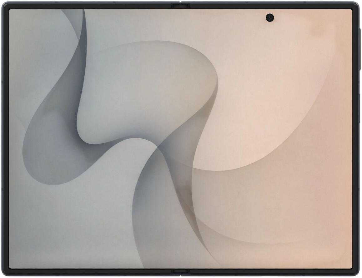 Смартфон Samsung Galaxy Z Fold8 фотография 8