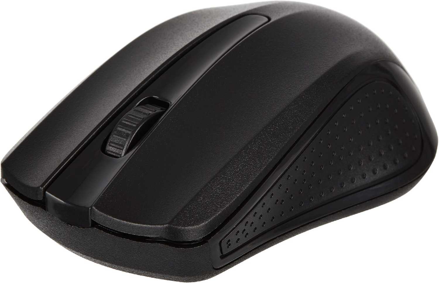 Мышь компьютерная ProMega E-WM861