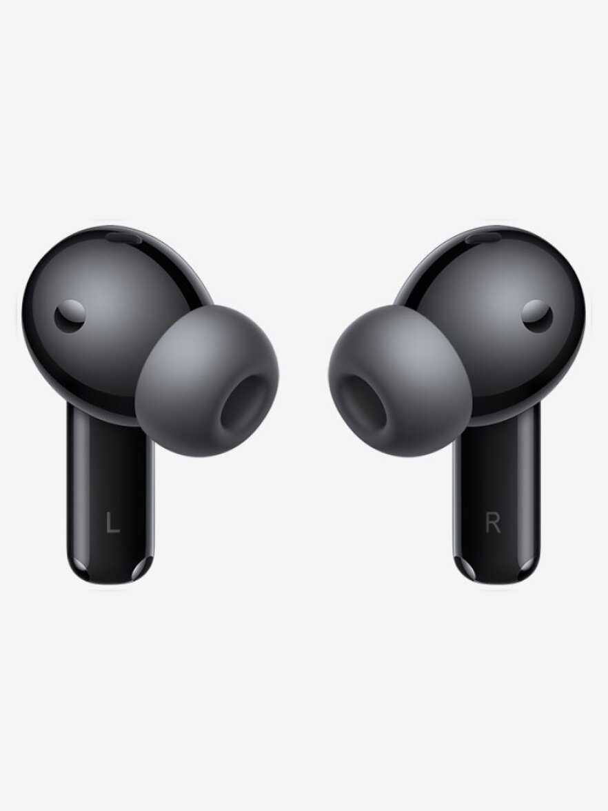 Беспроводные наушники HUAWEI FreeBuds 6i фотография 13