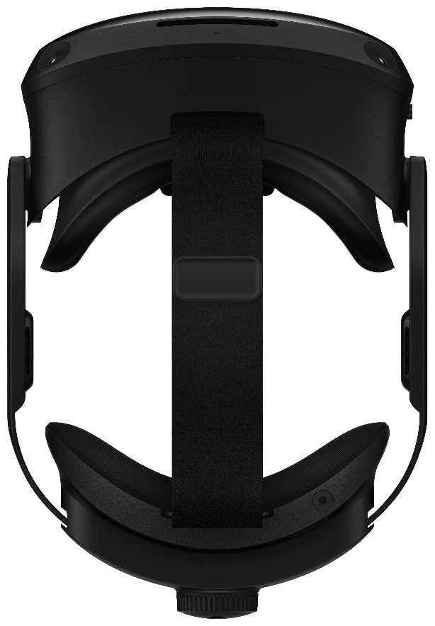 HTC Vive Focus 3 фотография 6