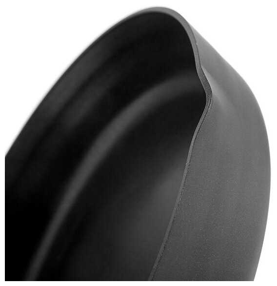 Сковорода Vensal Velours Rouge 26cm VS1024 фотография 15