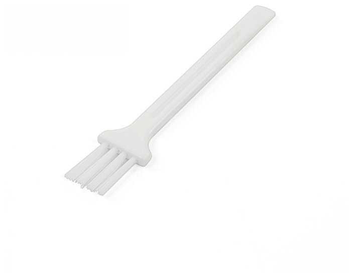 Машинка MARTA MT-2233 фотография 9