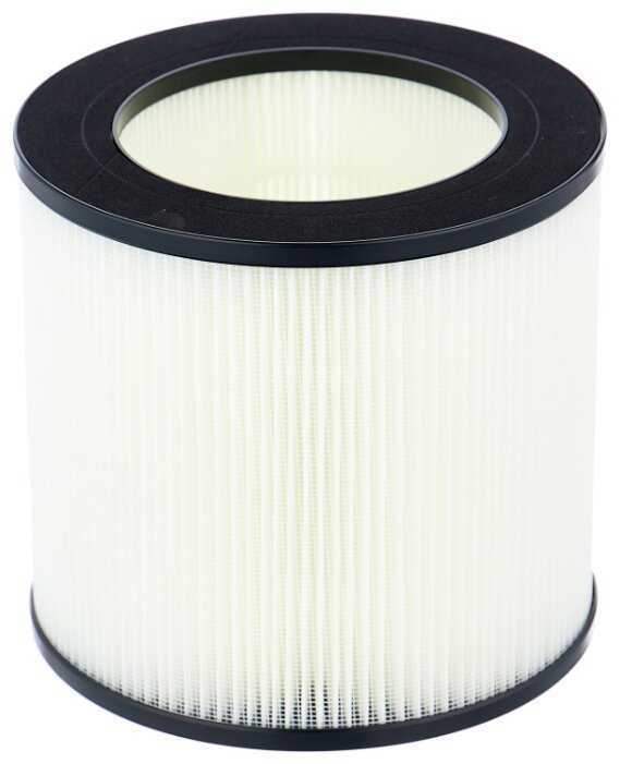 Очиститель воздуха VITEK VT-8555 фотография 2