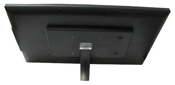 Фоторамка ESPADA E-21A 4Gb фотография 1