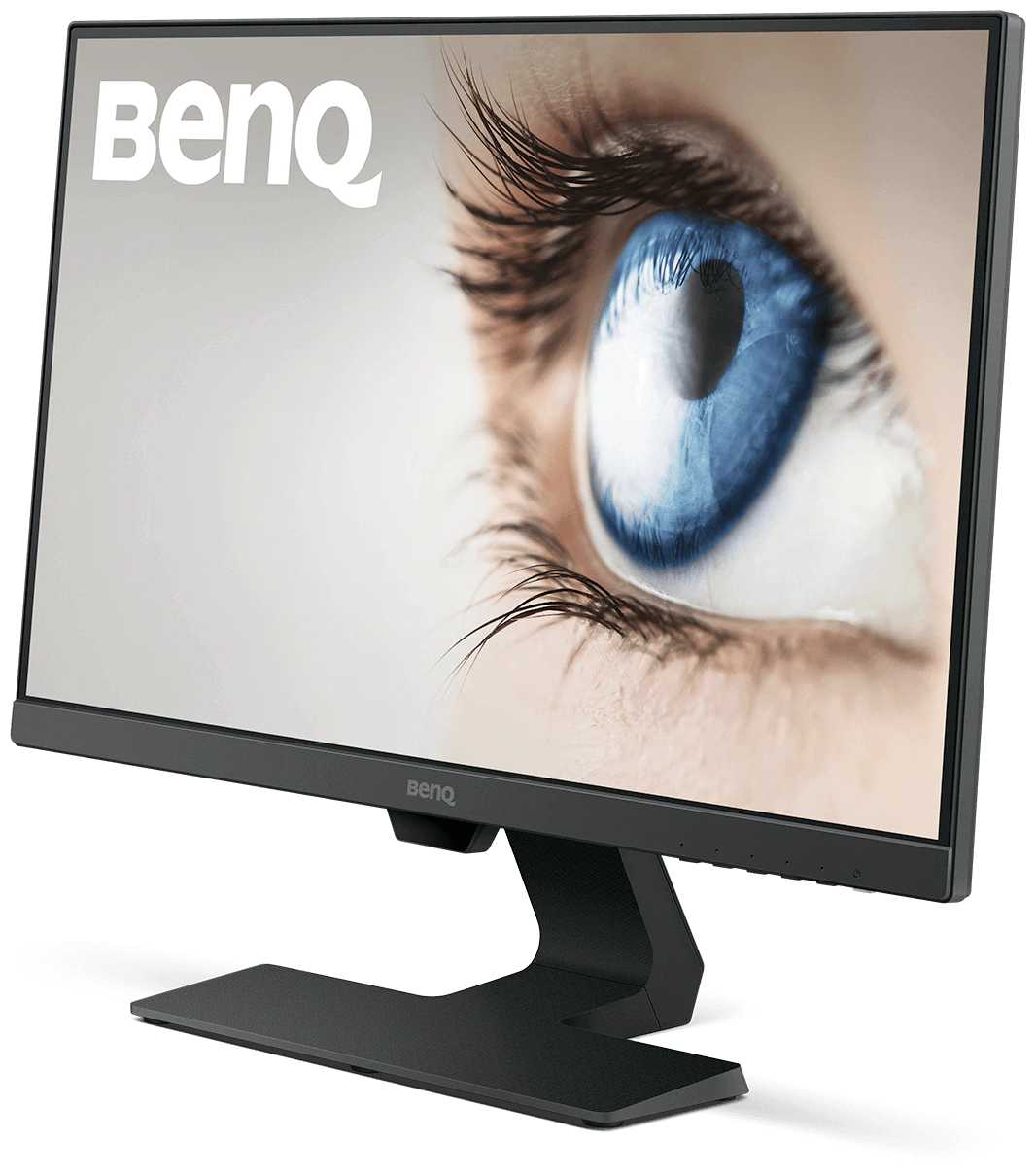 Монитор BenQ GW2480 фотография 2