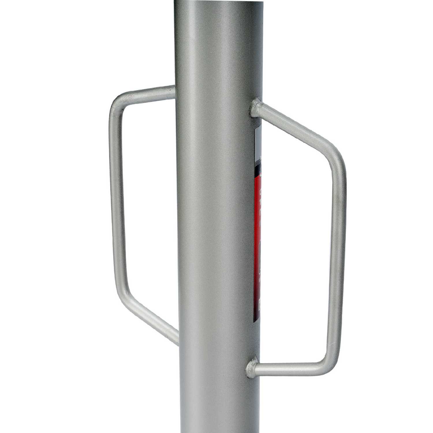 Трансмиссия Matrix (567375) фотография 9