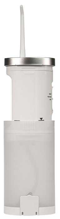 Ирригатор Donfeel OR-888 фотография 2