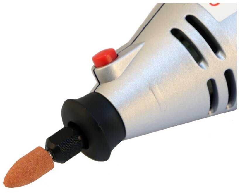 Гравер ДИОЛД МЭД-1 МФ, 170 Вт фотография 5