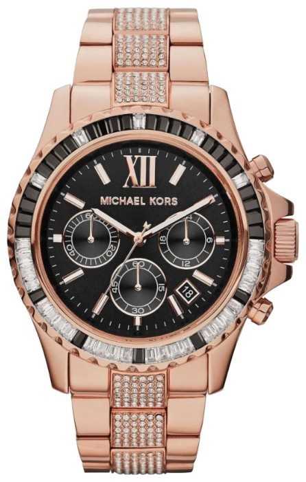 Наручные часы MICHAEL KORS MK5875