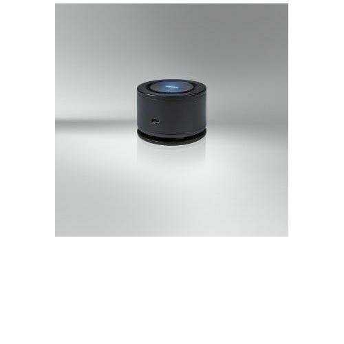 Очиститель воздуха для автомобиля OSRAM AirZing UV Air Sterilizer (LEDAS101) фотография 7