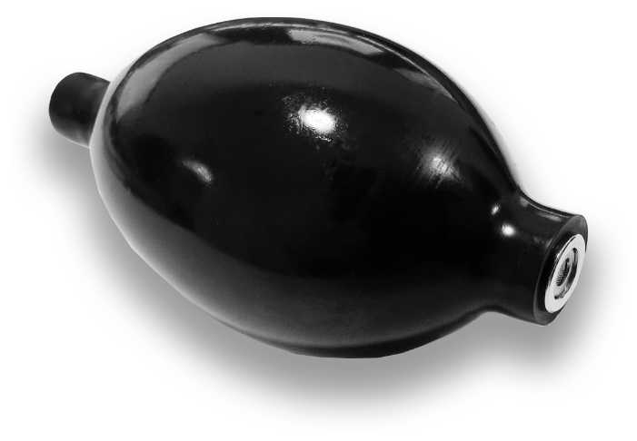 Тонометр Meditech MT-20 фотография 10