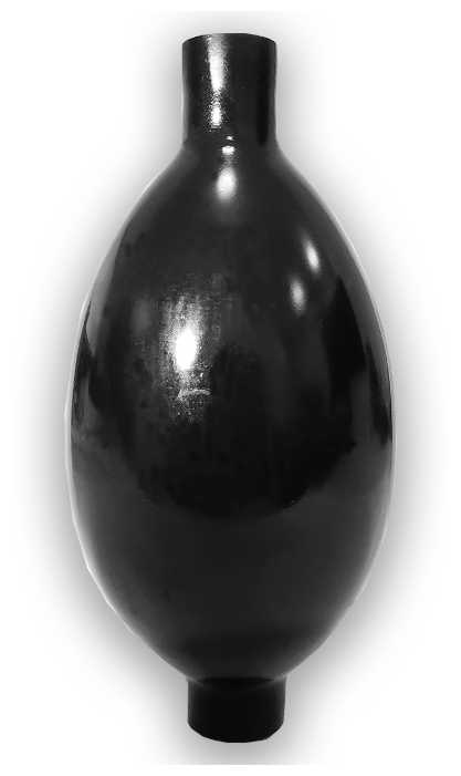 Тонометр Meditech MT-20 фотография 11