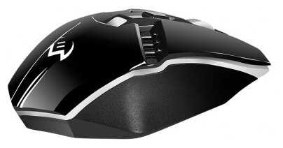 Мышь SVEN RX-200 фотография 7