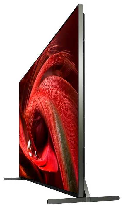Телевизор Sony XR-65X95J фотография 3