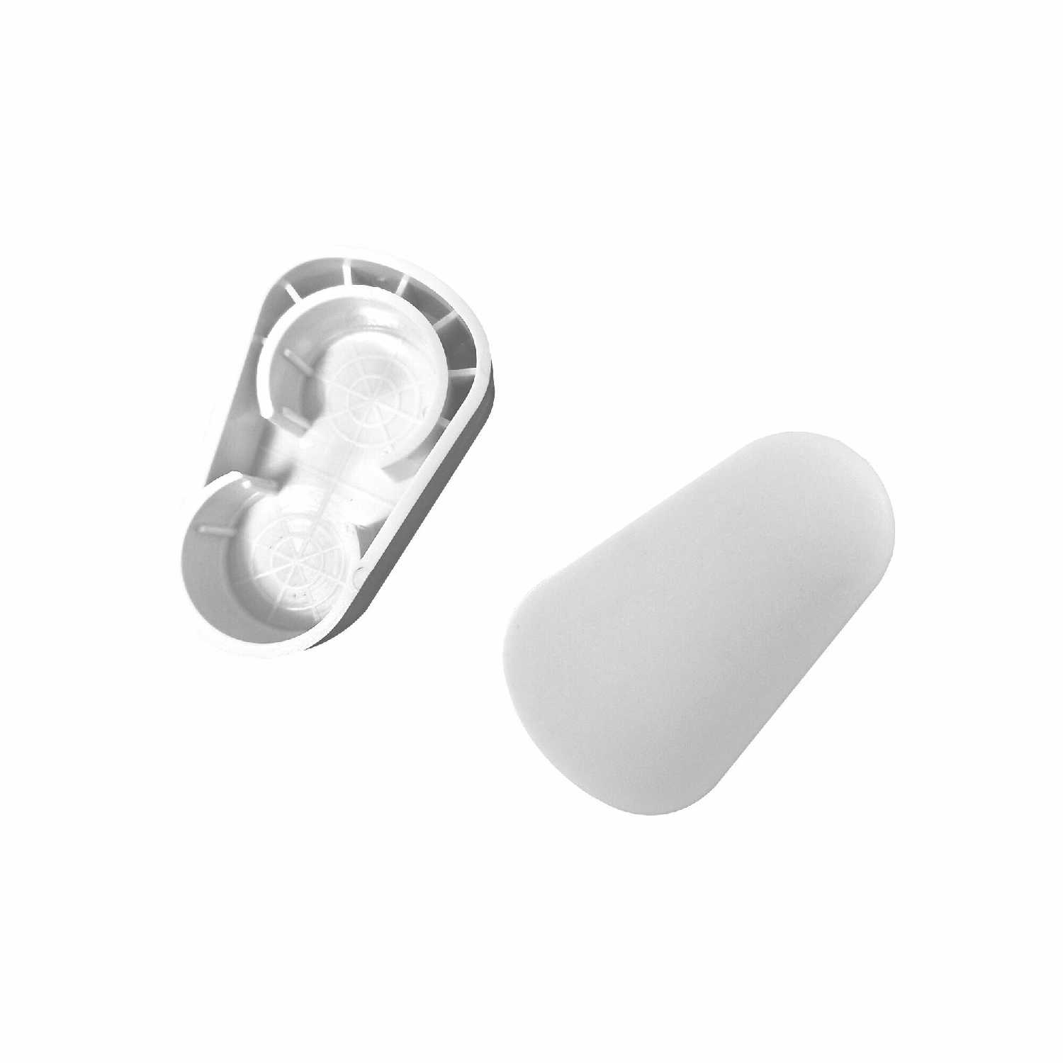 Проекционный экран Cactus CS-PSRM-180x180-WT фотография 6