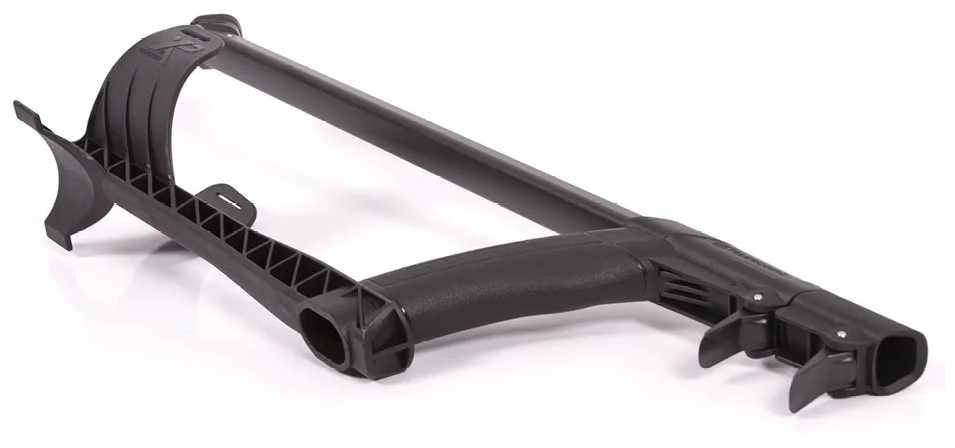 Металлоискатель XP Metal Detectors Deus (X35 22 см) фотография 7