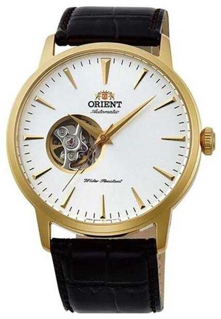 Orient SAG02003W