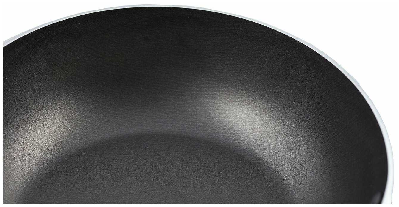 Сковорода Sandy, диаметр 16 см фотография 8