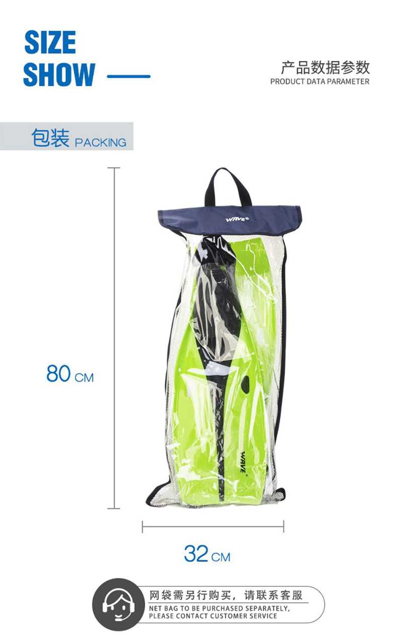 Ласты для фридайвинга фотография 15