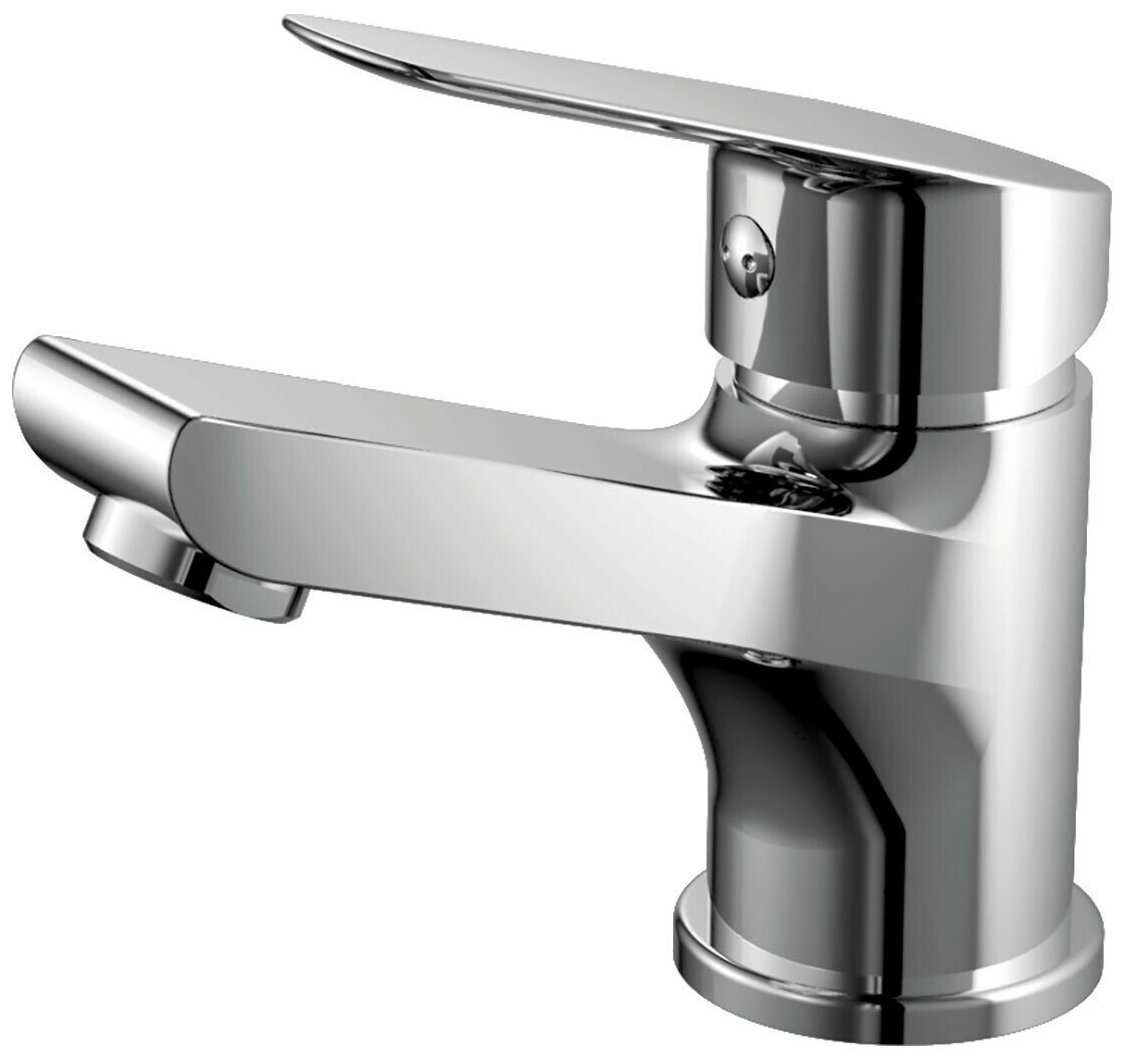 Смеситель для умывальника 35к ESKO SPb26 