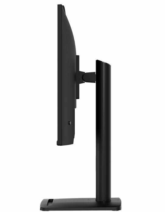 Монитор MSI PRO MP272PMG фотография 7