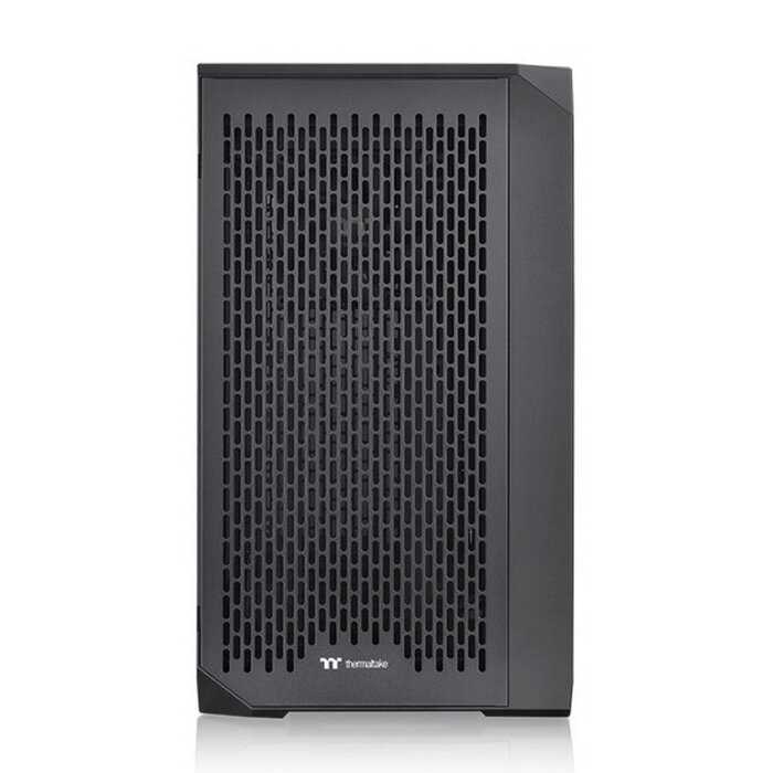 Корпус Thermaltake CTE C750 Air (CA-1X6-00F1WN-00) фотография 14