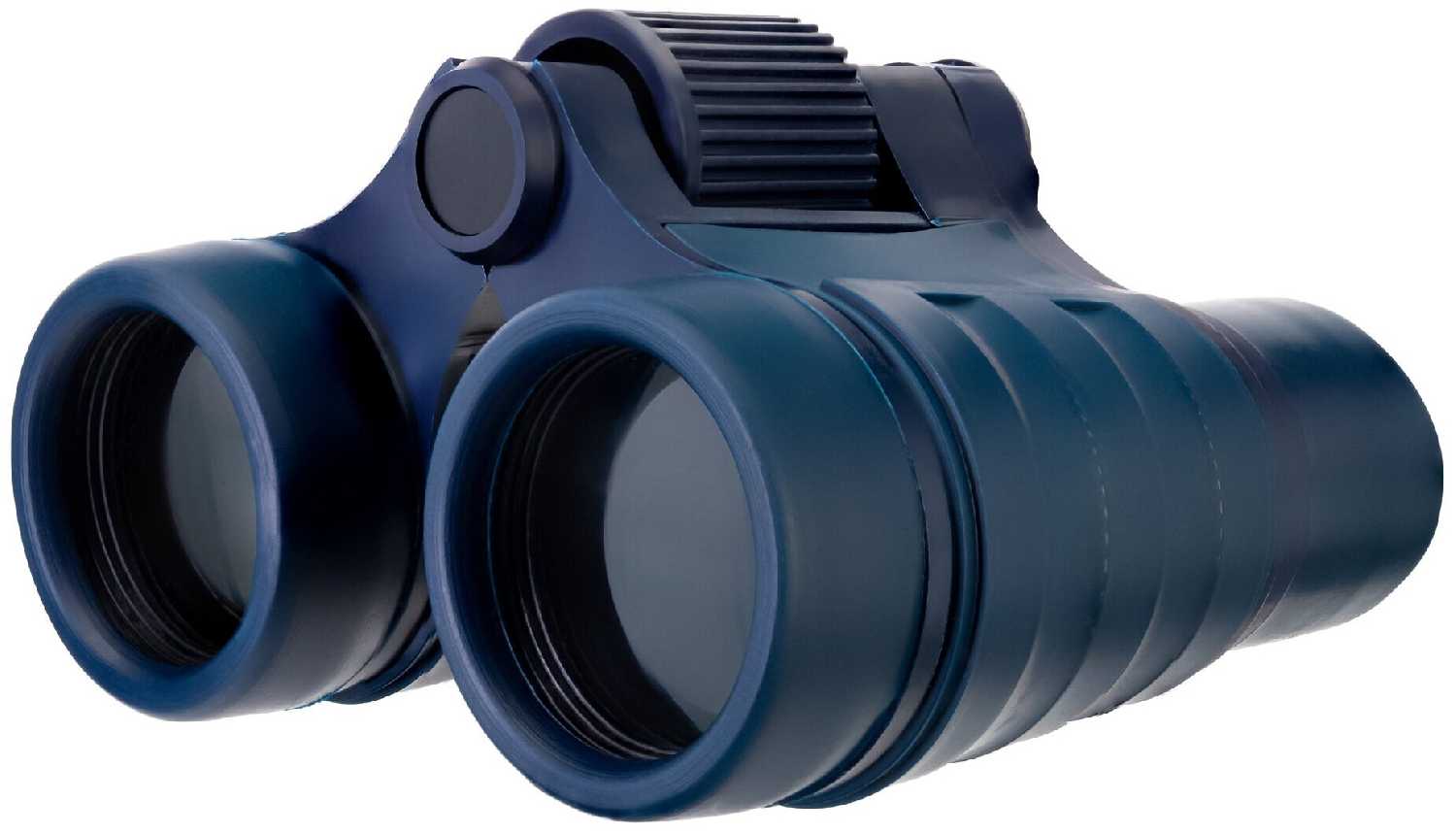 Телескоп Discovery Scope 3 фотография 10